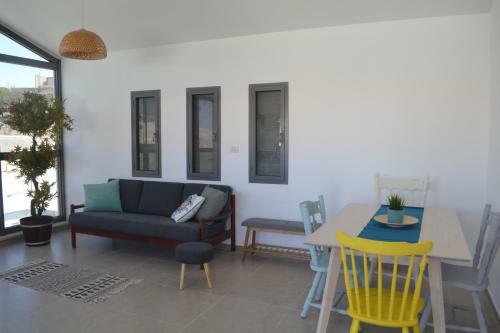 Apartamento ??? ???? , Pleasure Moment