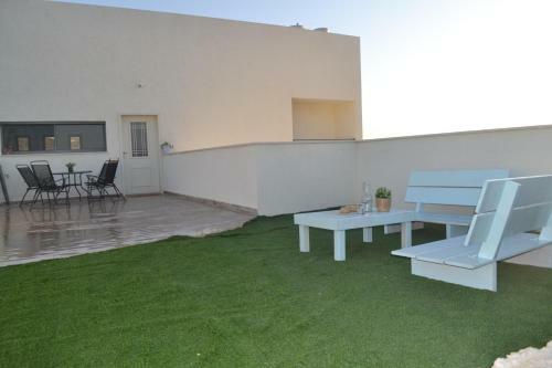 Apartamento ??? ???? , Pleasure Moment