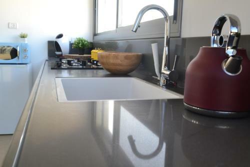 Apartamento ??? ???? , Pleasure Moment