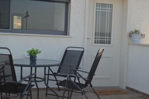 Apartamento ??? ???? , Pleasure Moment
