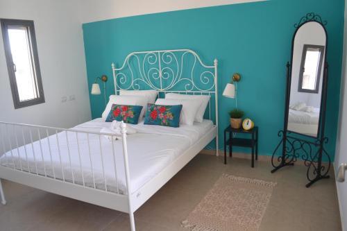 Apartamento ??? ???? , Pleasure Moment