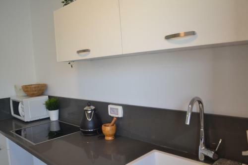 Apartamento ??? ???? , Pleasure Moment