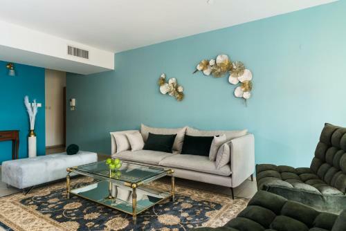 Apartamento Mr. Ambassador By Royal Rent