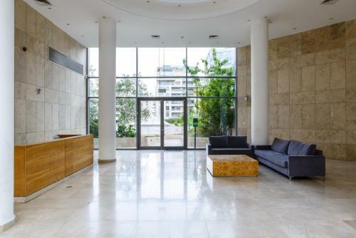 Apartamento Mr. Ambassador By Royal Rent