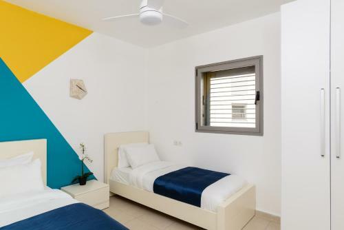 Apartamento Mr. Ambassador By Royal Rent