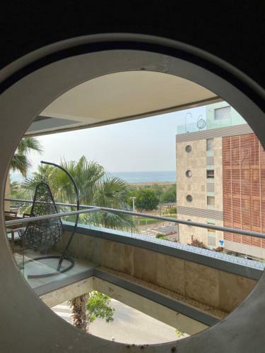 Apartamento Mr. Ambassador By Royal Rent