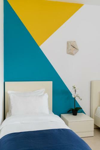 Apartamento Mr. Ambassador By Royal Rent