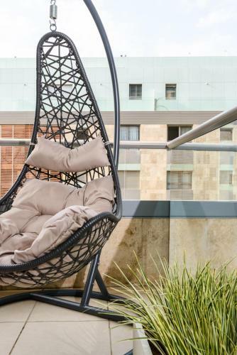 Apartamento Mr. Ambassador By Royal Rent