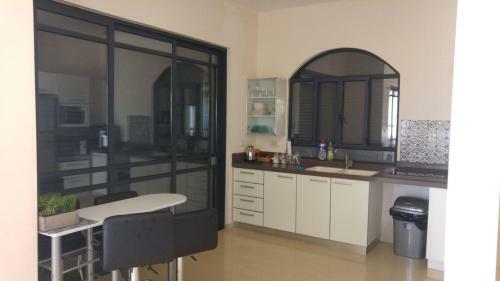 Hostal Ahva 17