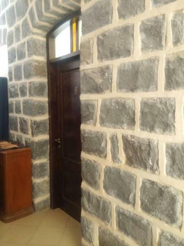 Hostal Ahva 17