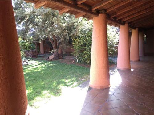 Hotel I Ginepri