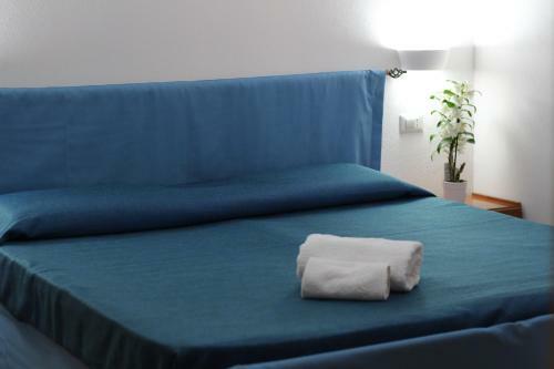 Bed & Breakfast Fiori E Limoni