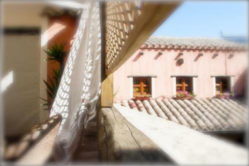 Bed & Breakfast Anninn�a