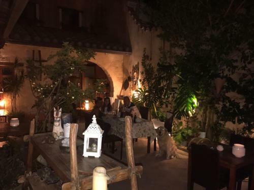 Bed & Breakfast Anninn�a