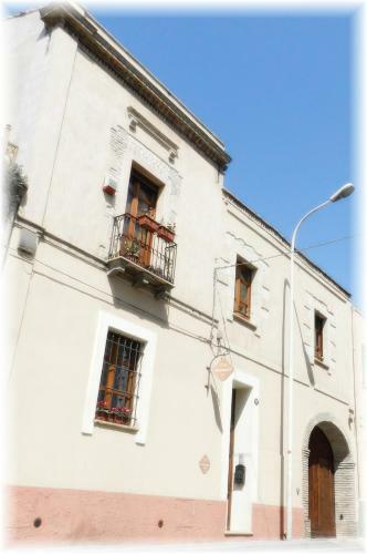Bed & Breakfast Anninn�a