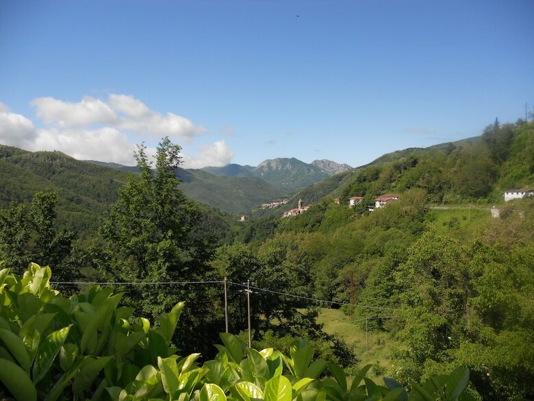Hotel Albergo Ristorante Il Cacciatore