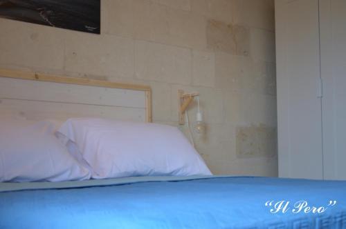 Apartamento Portacr�nni Bed And Breakfast