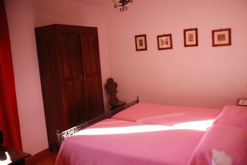 Agroturismo Agriturismo Le Volte