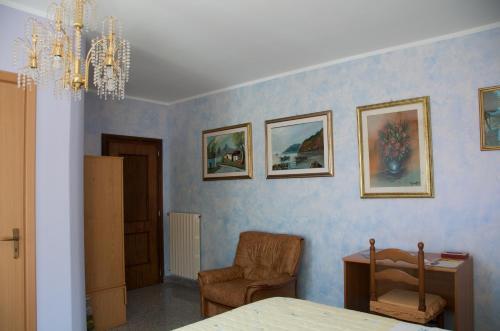Agroturismo Artemide