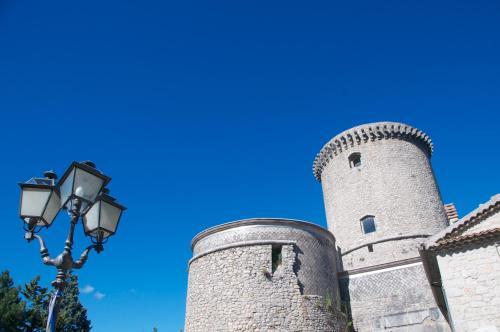 Agroturismo Artemide