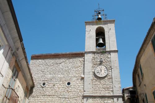 Agroturismo Artemide