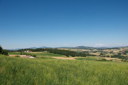 Agroturismo Artemide