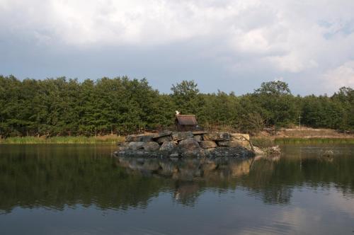 Agroturismo Artemide