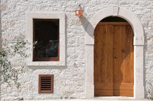 Agroturismo Artemide