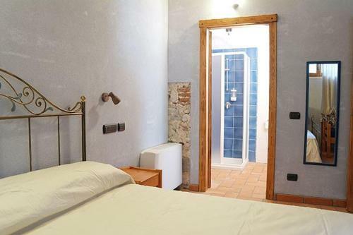 Agroturismo Agriturismo Biobi�