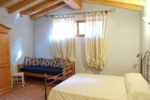 Agroturismo Agriturismo Biobi�