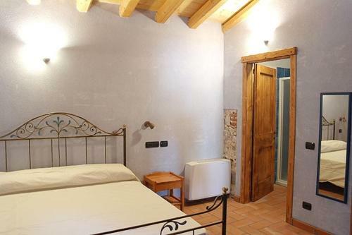Agroturismo Agriturismo Biobi�