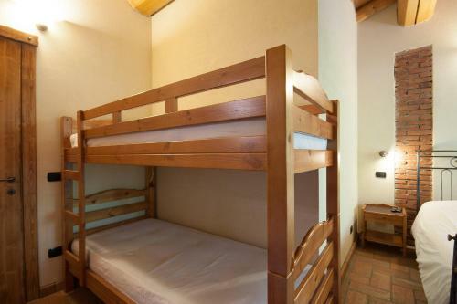 Agroturismo Agriturismo Biobi�