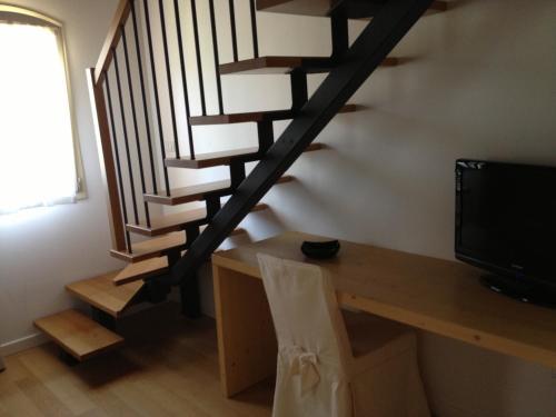 Bed & Breakfast Tenuta Monterosso