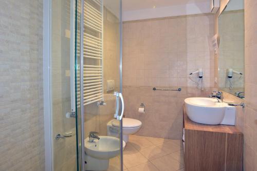 Bed & Breakfast Tenuta Monterosso