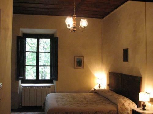 Hotel Locanda Dei Baroni - Antica Dimora