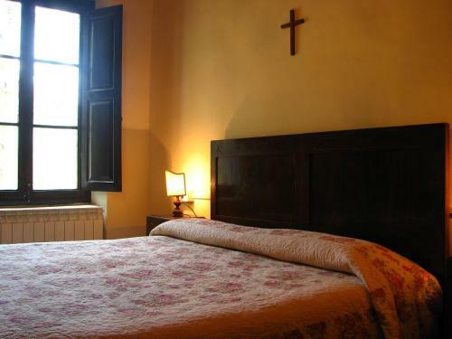 Hotel Locanda Dei Baroni - Antica Dimora