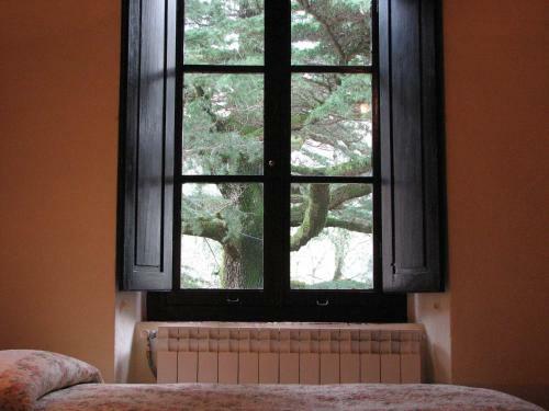 Hotel Locanda Dei Baroni - Antica Dimora