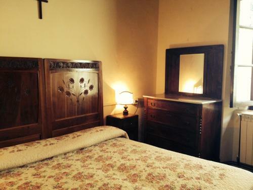 Hotel Locanda Dei Baroni - Antica Dimora