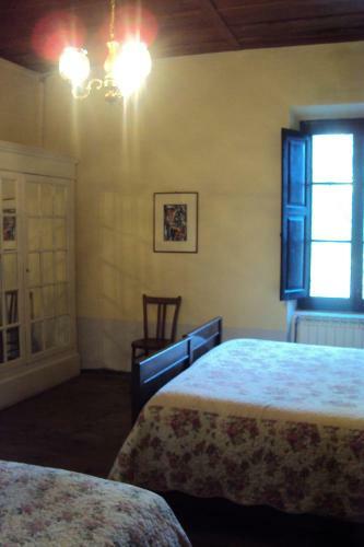 Hotel Locanda Dei Baroni - Antica Dimora
