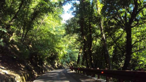 Hotel Locanda Dei Baroni - Antica Dimora