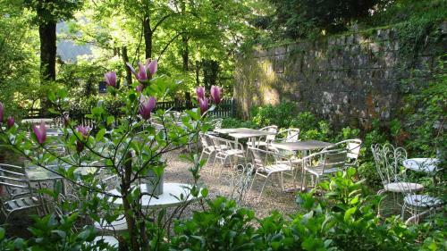 Hotel Locanda Dei Baroni - Antica Dimora