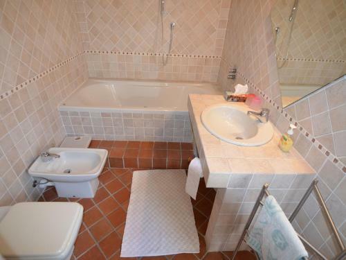 Villa Casa Magnano Ziano