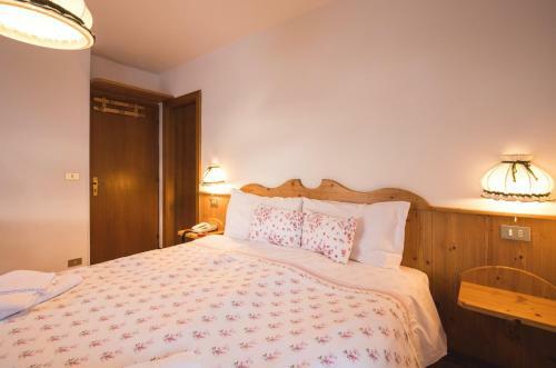 Hotel Albergo Vezzana