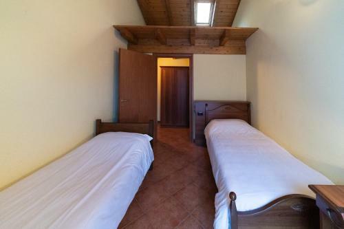 Apartamento Casa Vacanze Da Edo