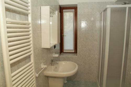 Apartamento Casa Vacanze Da Edo