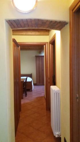 Apartamento Casa Vacanze Da Edo