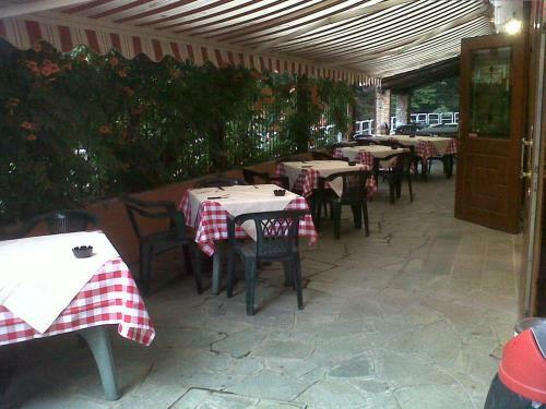 Apartamento Casa Vacanze Da Edo