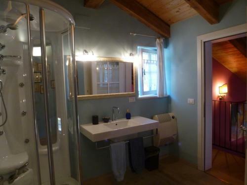 B&B In Plait
