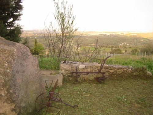 Bed And Breakfast Da Lucia