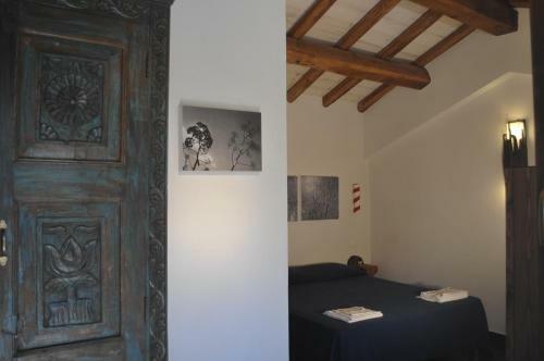 Agroturismo Il Frutteto Di Efesto
